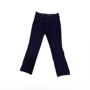 cute rhinestone pocket pants